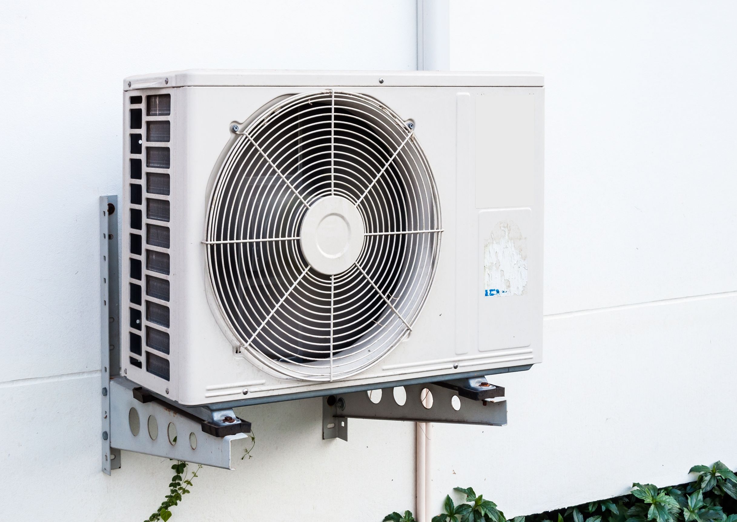 Air Conditioning Repair Professionals in Polk County FL – Things to Consider