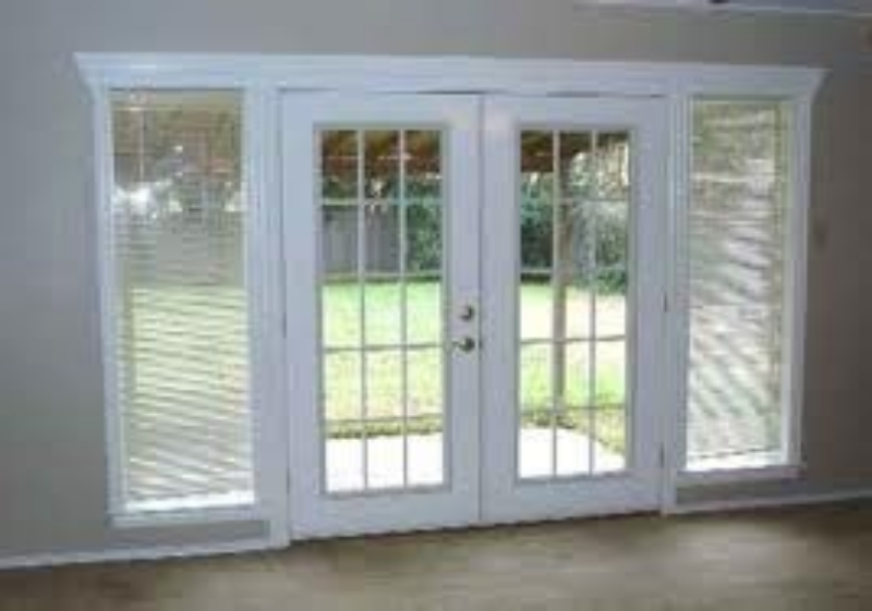 Three Benefits of Pella Windows in Jacksonville, Fl