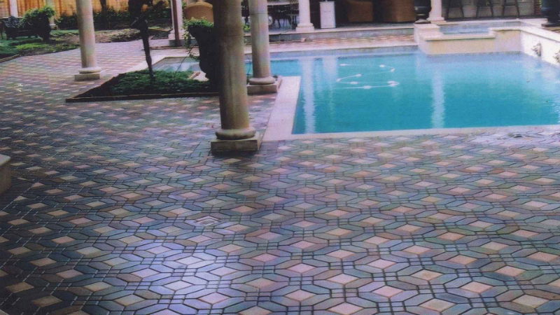 Need Pavers? 4 Scams to Avoid Cautiously