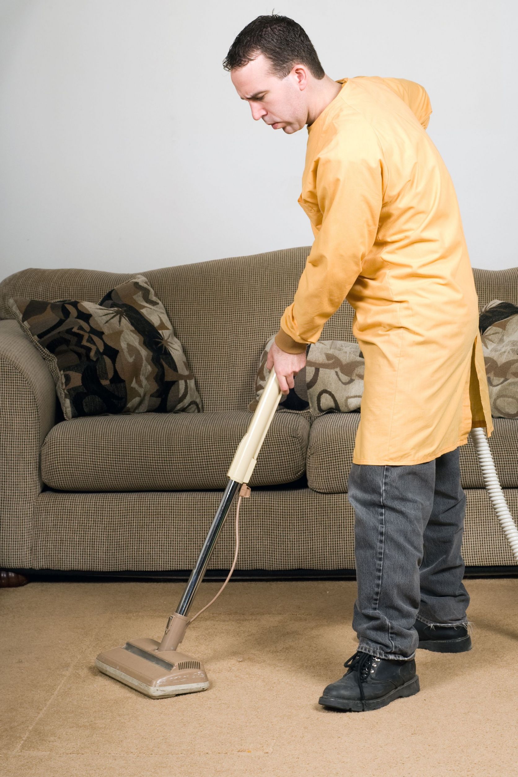 If You Need Good Janitorial Supplies in Miami, FL, They Are Easy to Find and Easy to Afford