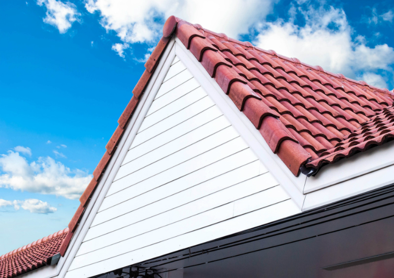 Roof Repair Remedies to Maintain Your Roof