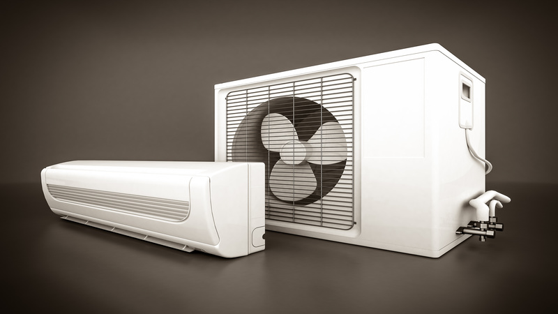 Considerations to Make When Choosing HVAC Supplies in Haverstraw NY