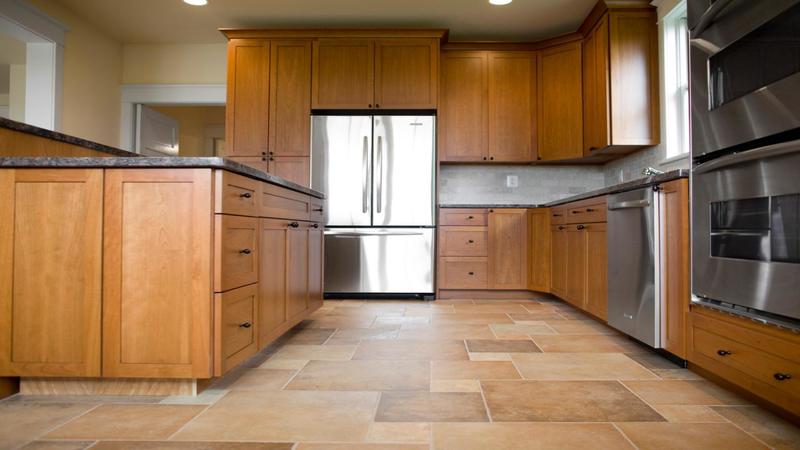 Dream Kitchens Made Affordable: Discover High-Quality Wholesale Kitchen Cabinet in San Bernardino for Style & Savings