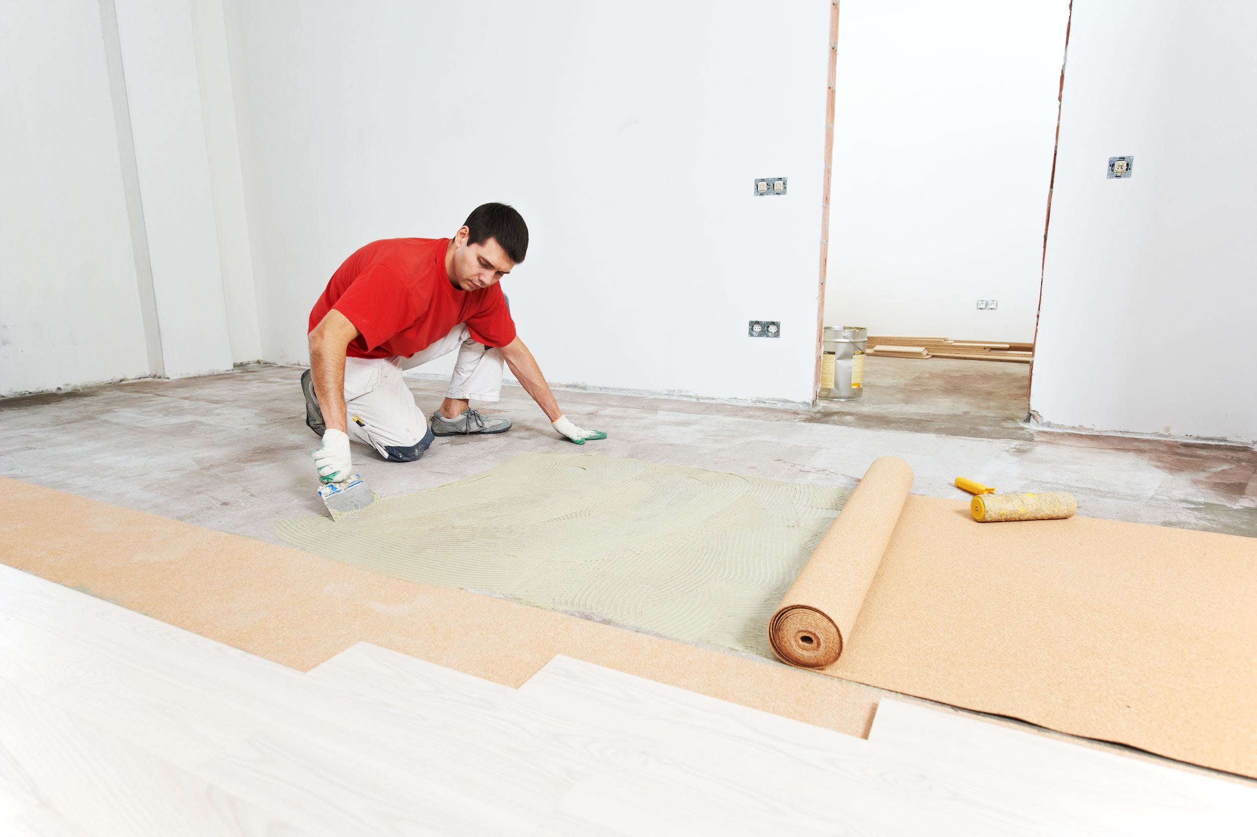 Cleaning & Care Tips After Carpet Flooring Installation In Port St. Lucie Florida