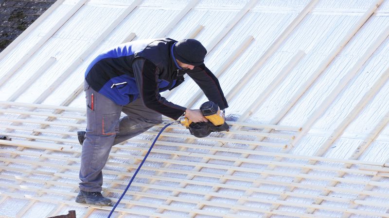 3 Signs It’s Time to Consider Roof Replacement in Nashville, TN