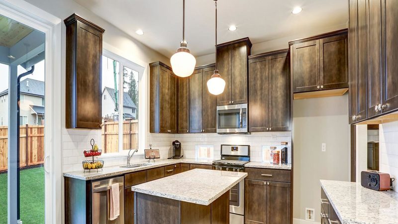 How to Find the Best Team for Your Kitchen Remodeling in Ocala