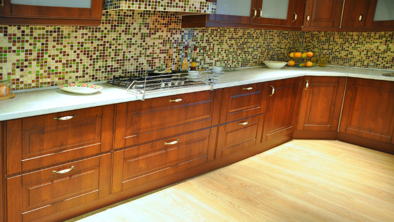 What Do You Know About Engineered Countertops in Merritt Island, FL?