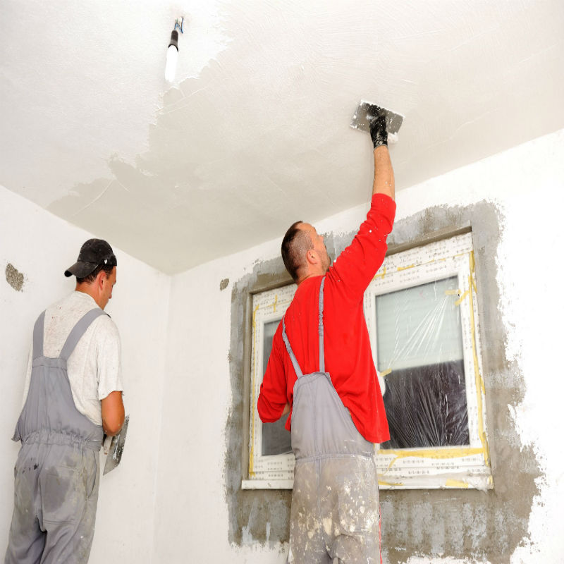 How to Tell if Your Drywall in Torrance Needs to be Replaced