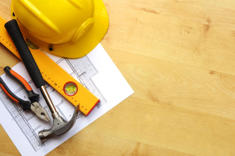 Hiring a Home Remodeling Contractor in Spokane to Remodel Your House