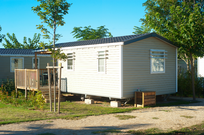 Three Leading Benefits of Ordering Metal Garage Buildings in Charleston, SC