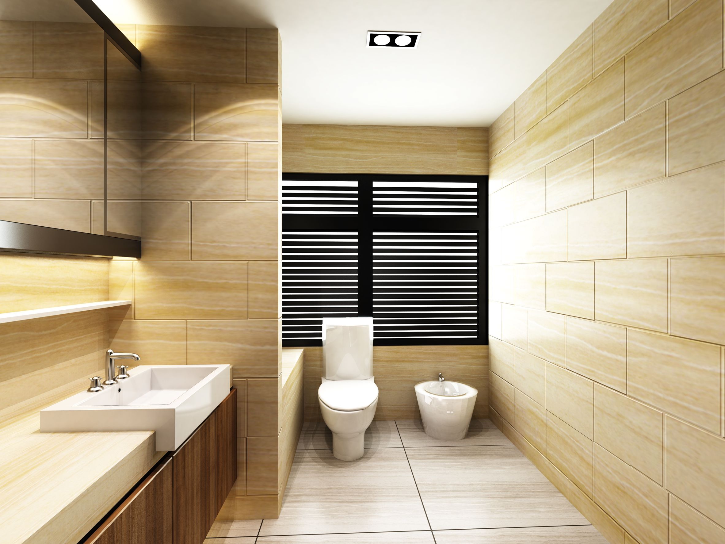 Important Tips for Bathroom Remodeling in Providence, RI