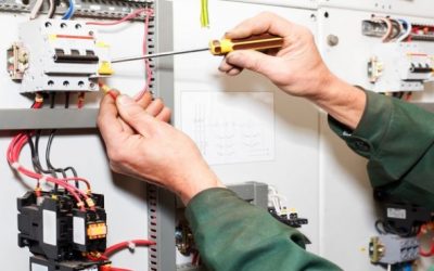 How To Get A Home Electrical Repair In Spokane WA Completed Safely