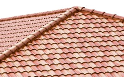 Step Up and Sign Up for Roof Maintenance in Plano, TX – When a Home Needs It