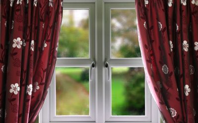 Preserve Your Home With Durable Wood Windows In Dallas, TX