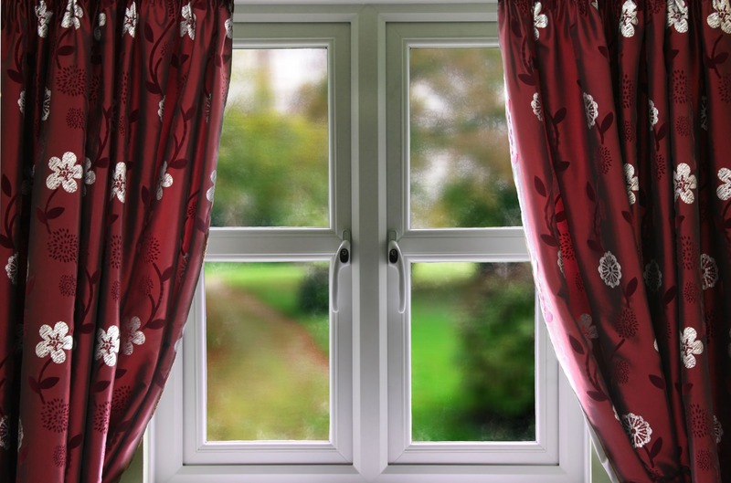 Preserve Your Home With Durable Wood Windows In Dallas, TX