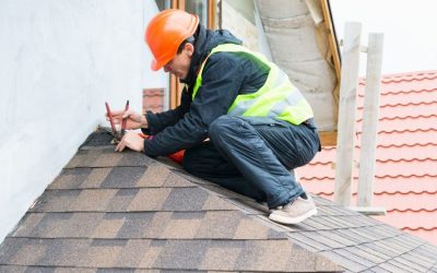 Creating Roofs Built to Withstand Florida’s Unique Challenges: Roofing Company in Jacksonville, FL